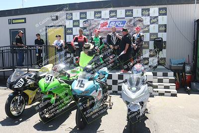 media/Apr-27-2025-BRL Bagger Racing League (Sun) [[7a5f00f0a5]]/4-Twins Unlimited and SBK Race/
